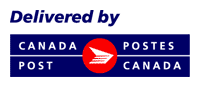 Canadapost